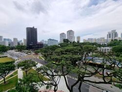 Blk 87 Zion Road (Bukit Merah), HDB 5 Rooms #572611761
